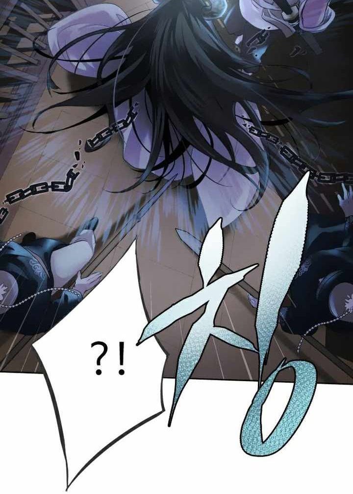 Return of the Flowery Mountain Sect Chapter 23 - halaman 70