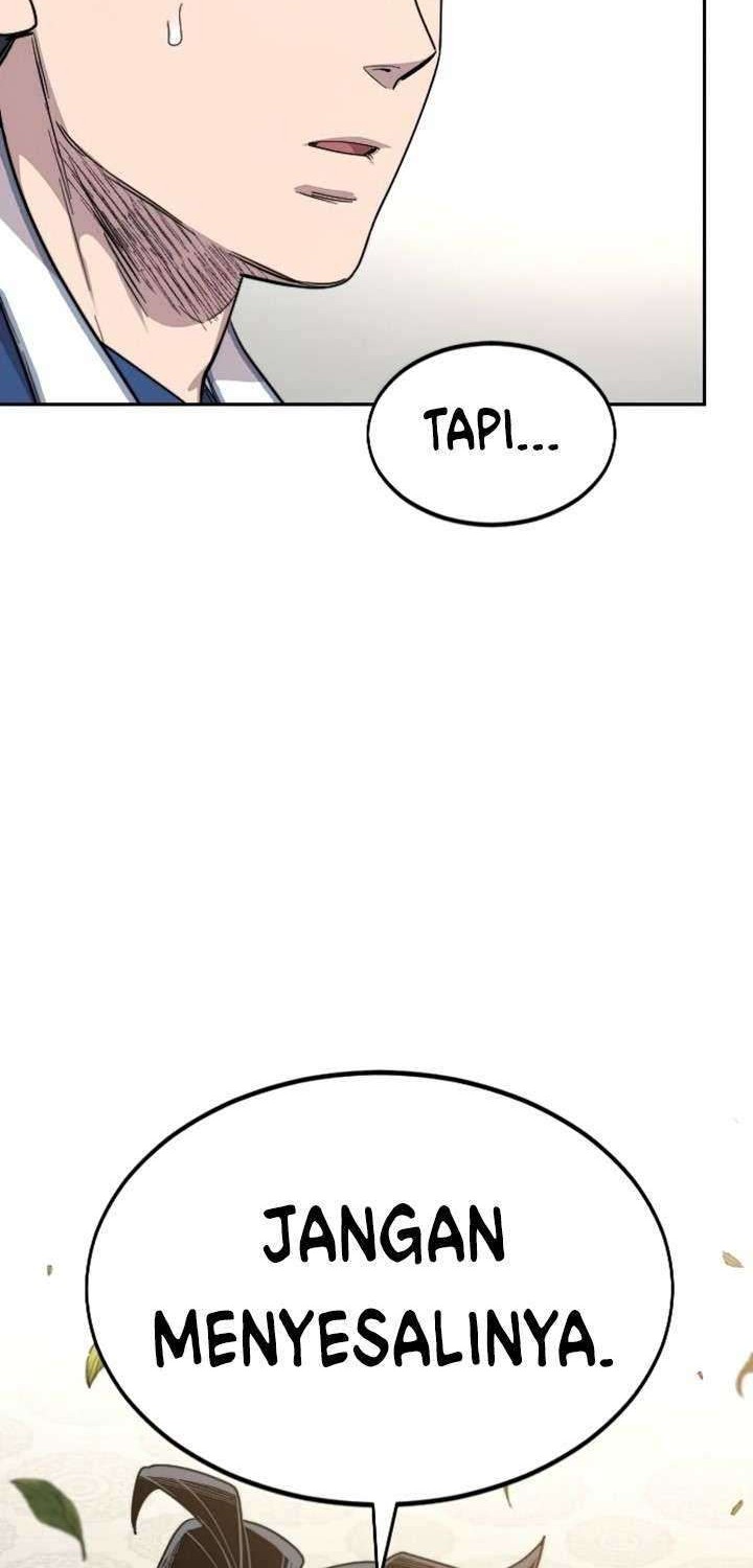 Return of the Flowery Mountain Sect Chapter 24 - halaman 66