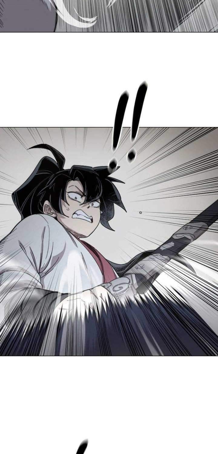 Return of the Flowery Mountain Sect Chapter 25 - halaman 46