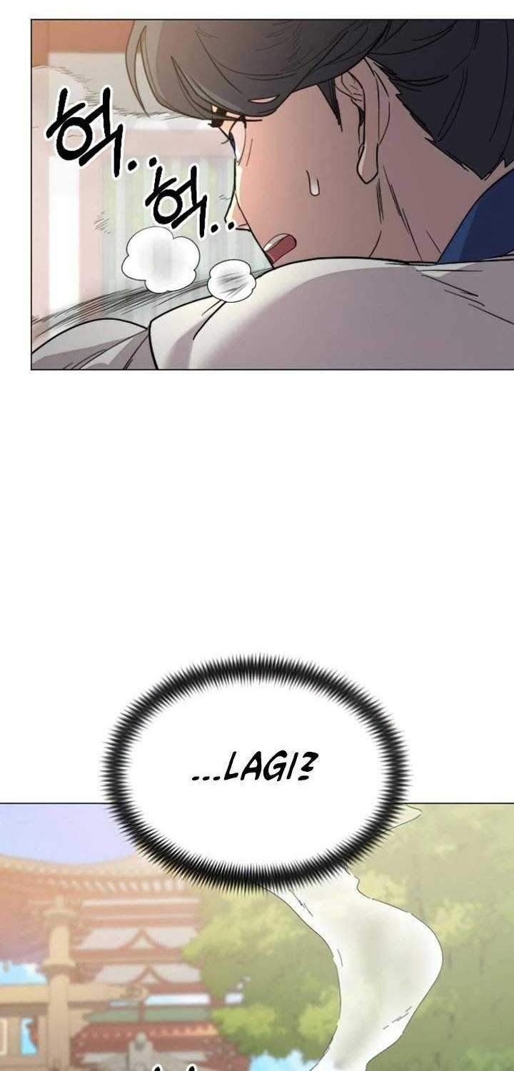 Return of the Flowery Mountain Sect Chapter 25 - halaman 49
