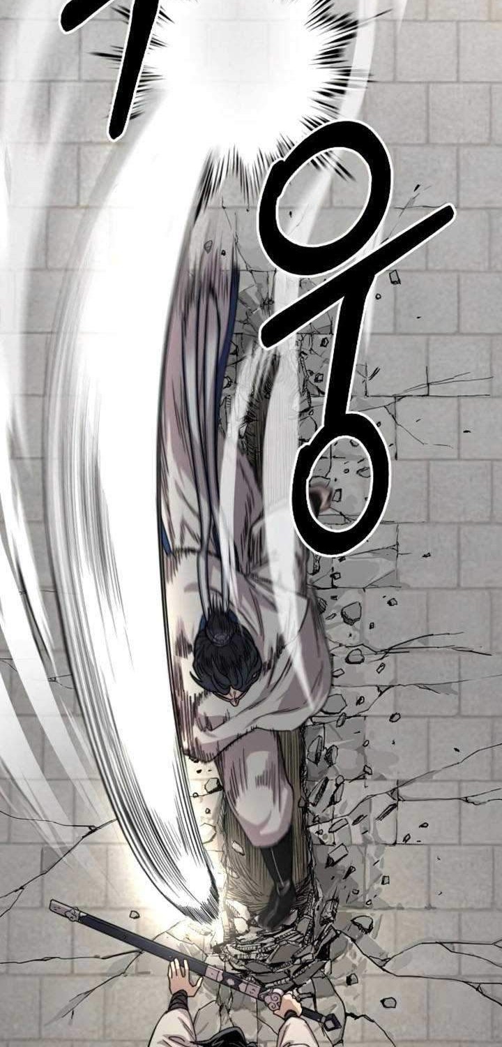 Return of the Flowery Mountain Sect Chapter 25 - halaman 57