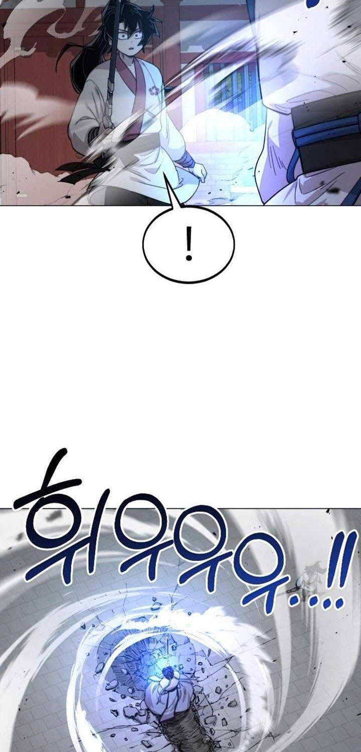 Return of the Flowery Mountain Sect Chapter 25 - halaman 64