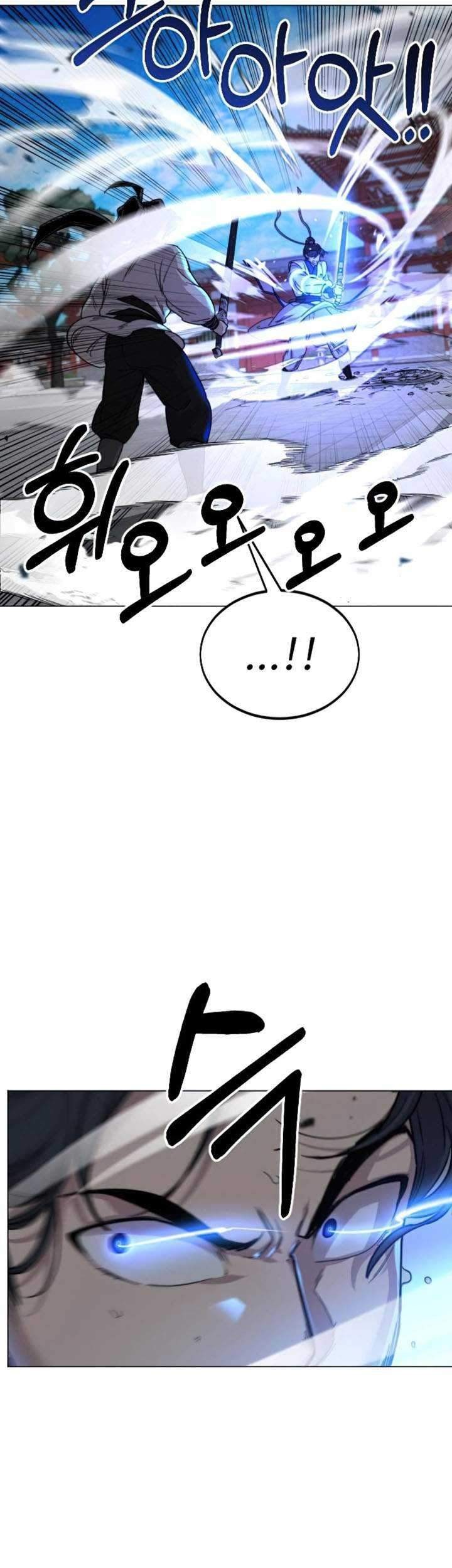 Return of the Flowery Mountain Sect Chapter 25 - halaman 67