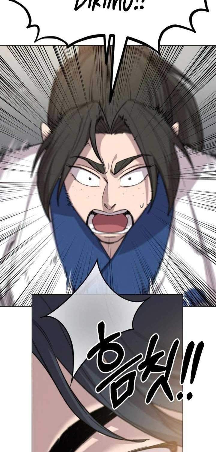 Return of the Flowery Mountain Sect Chapter 25 - halaman 72