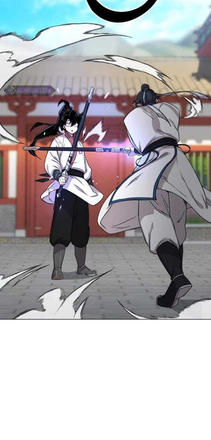 Return of the Flowery Mountain Sect Chapter 25 - halaman 74