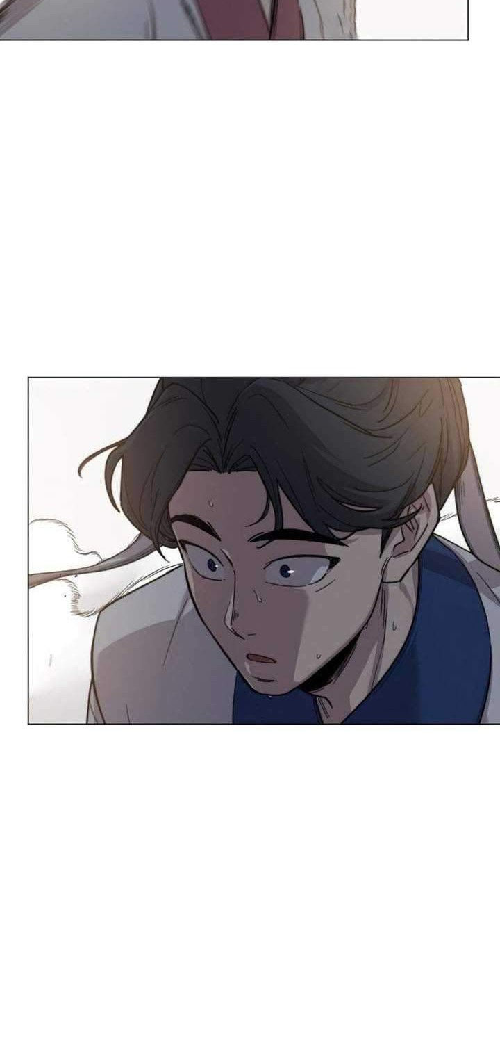 Return of the Flowery Mountain Sect Chapter 25 - halaman 79