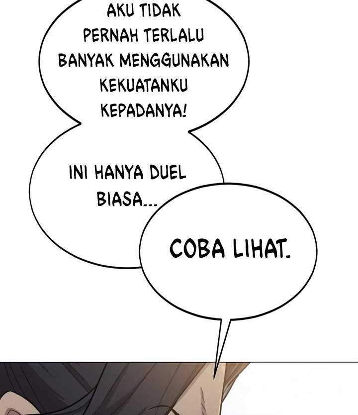 Return of the Flowery Mountain Sect Chapter 26 - halaman 40