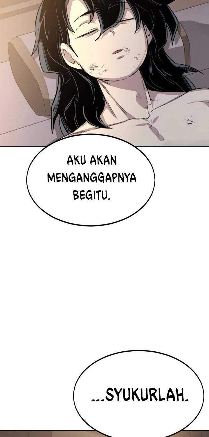 Return of the Flowery Mountain Sect Chapter 26 - halaman 61