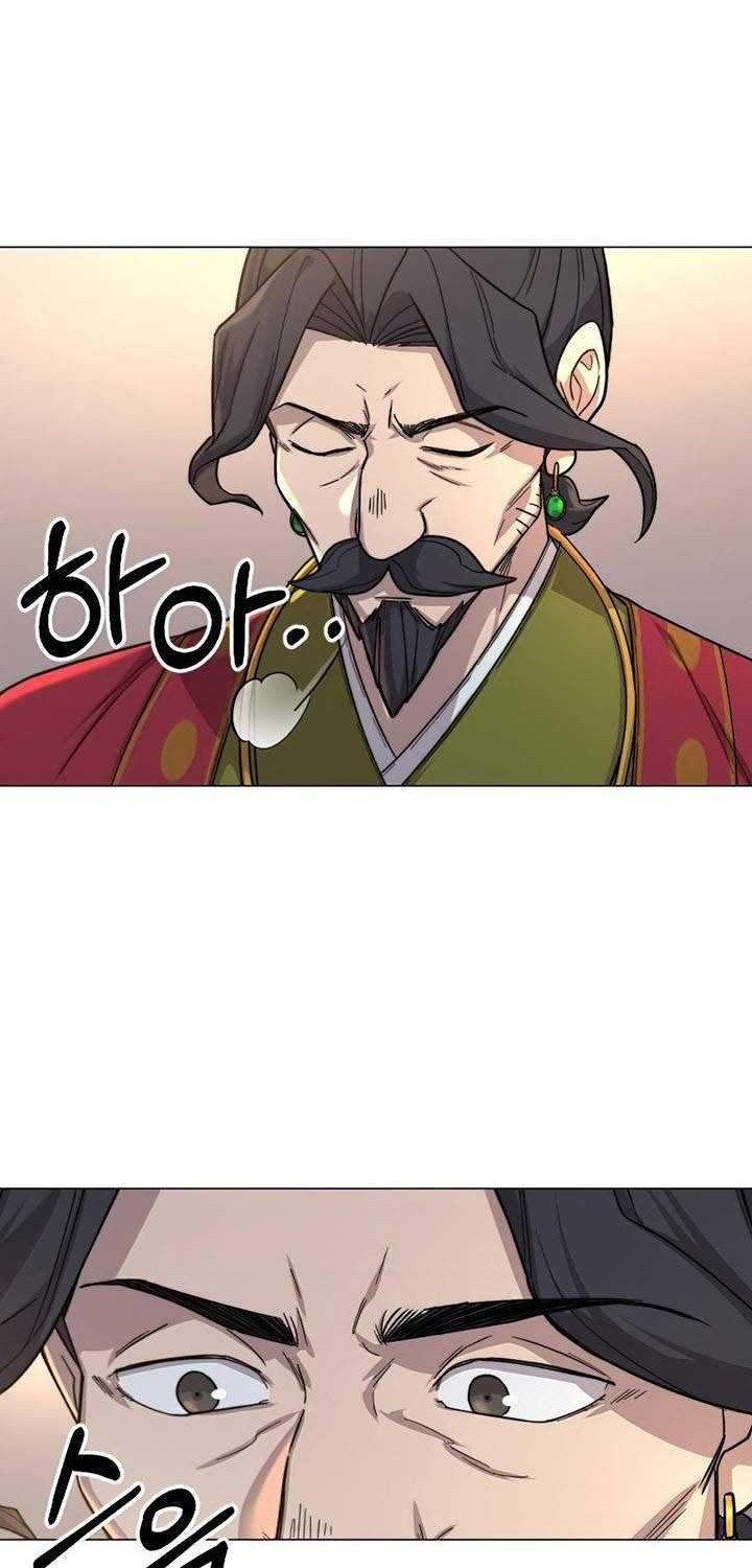 Return of the Flowery Mountain Sect Chapter 26 - halaman 63