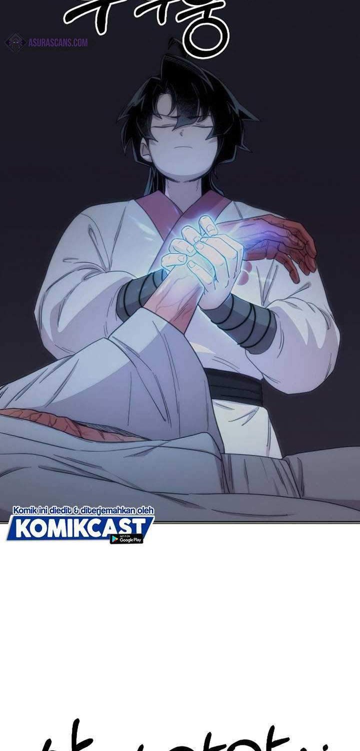 Return of the Flowery Mountain Sect Chapter 26 - halaman 65