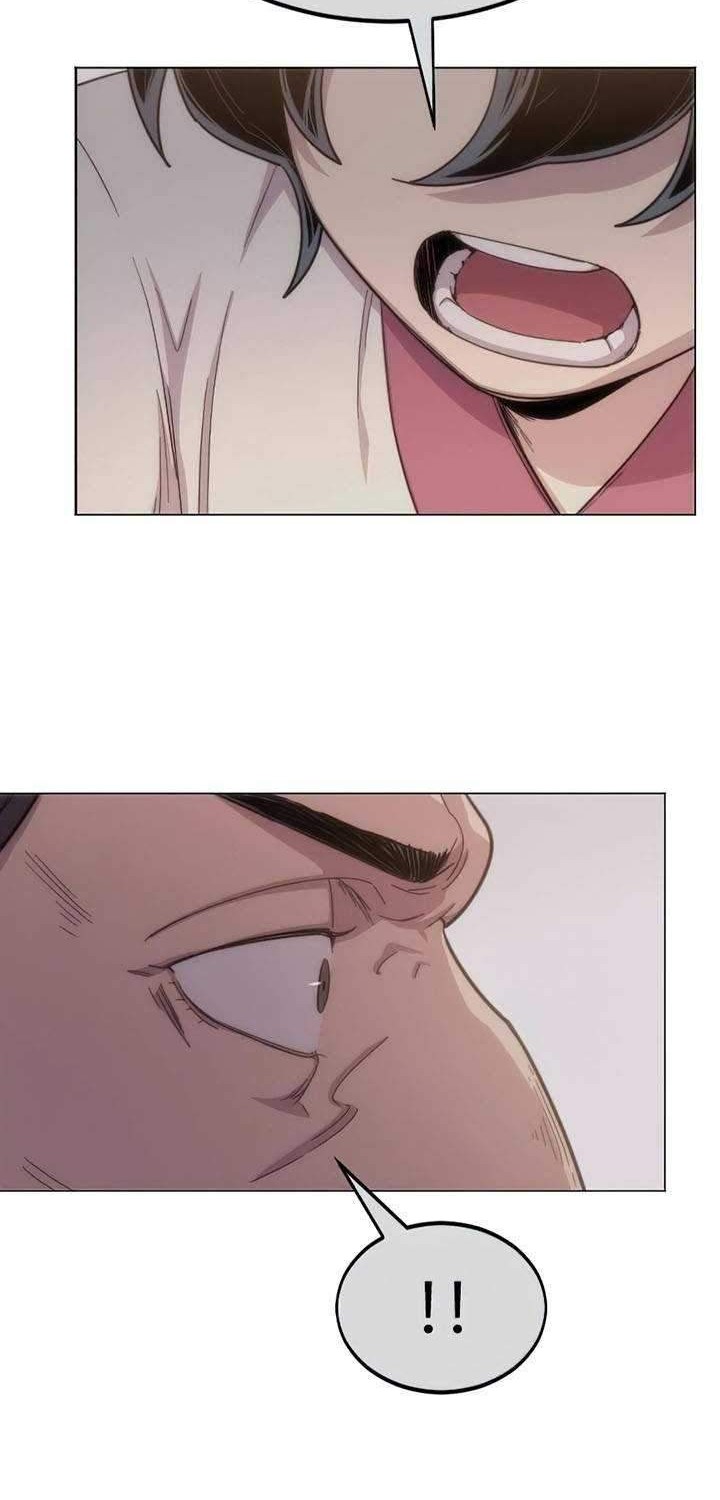 Return of the Flowery Mountain Sect Chapter 26 - halaman 72
