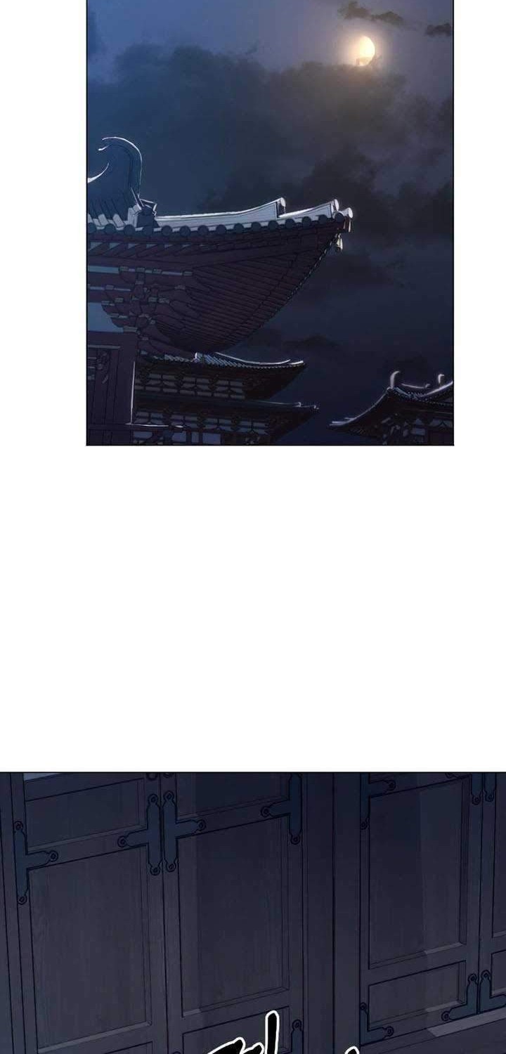Return of the Flowery Mountain Sect Chapter 26 - halaman 76