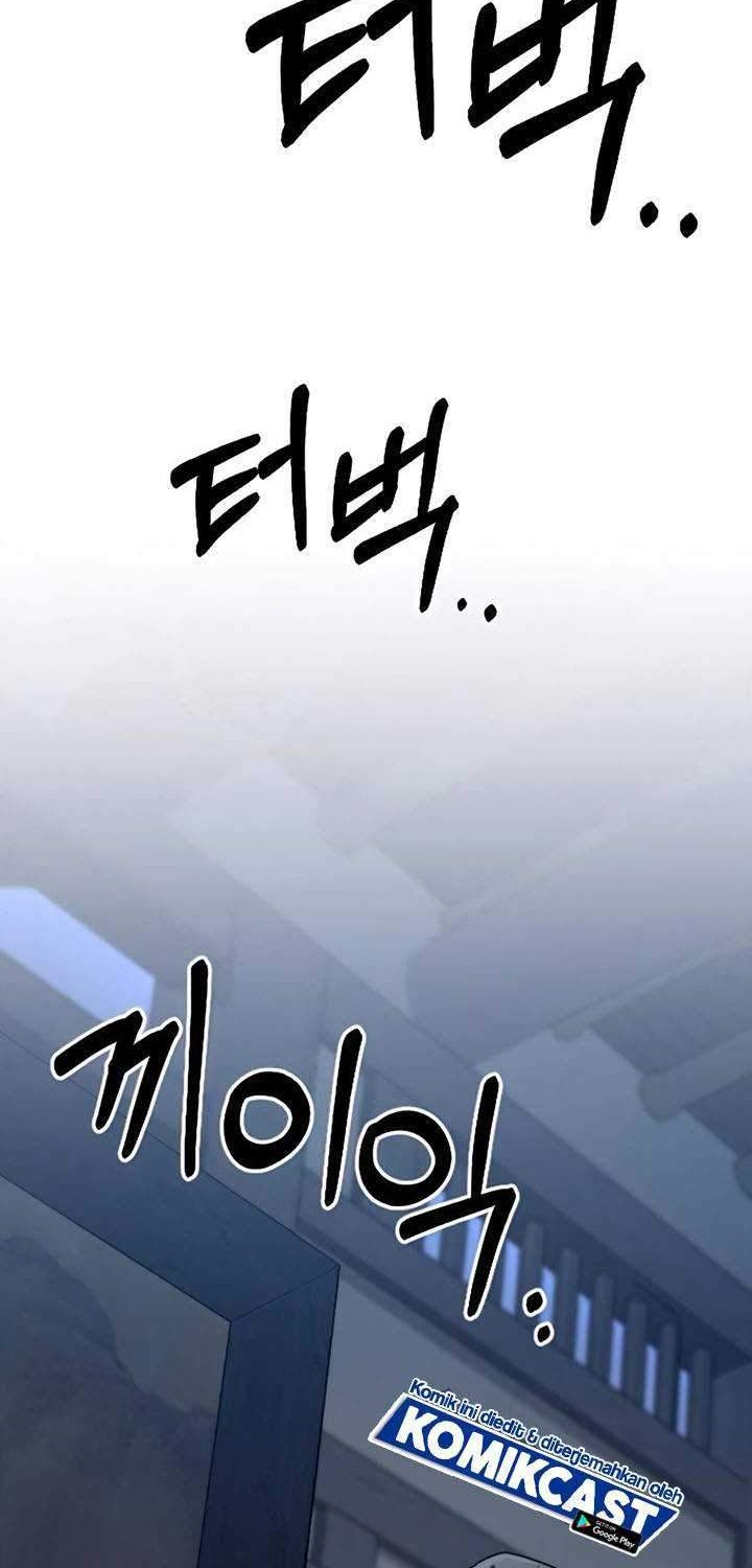 Return of the Flowery Mountain Sect Chapter 26 - halaman 78