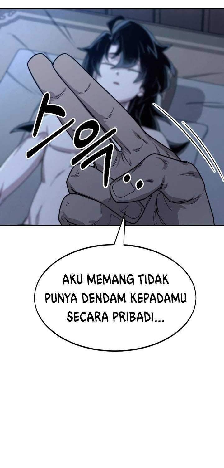 Return of the Flowery Mountain Sect Chapter 26 - halaman 80