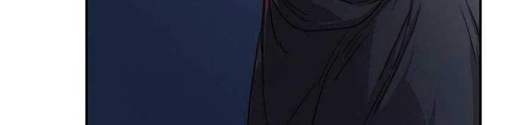 Return of the Flowery Mountain Sect Chapter 26 - halaman 82