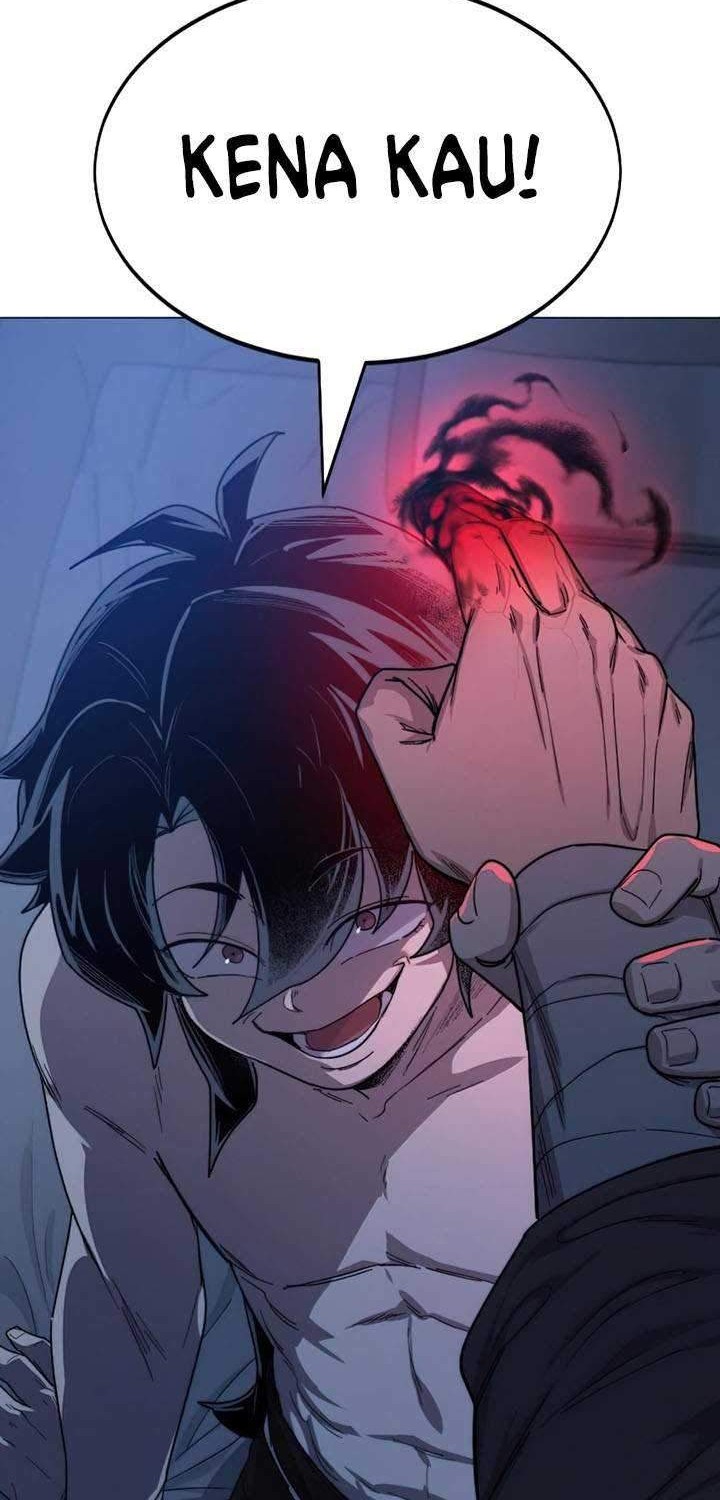 Return of the Flowery Mountain Sect Chapter 26 - halaman 88