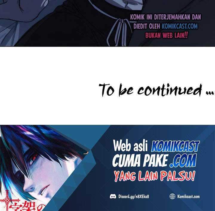 Return of the Flowery Mountain Sect Chapter 26 - halaman 89