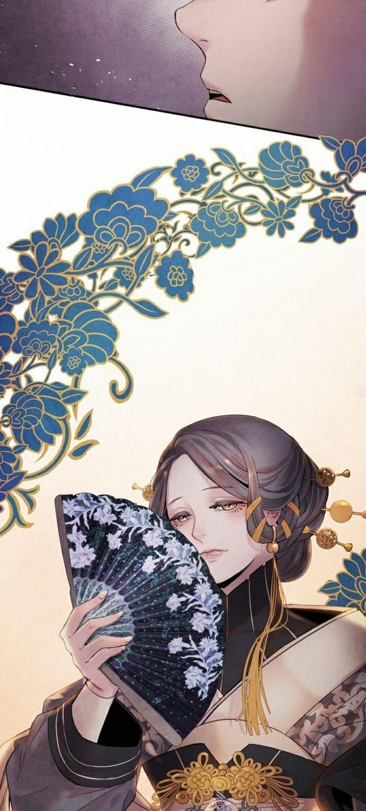 Return of the Flowery Mountain Sect Chapter 27 - halaman 2