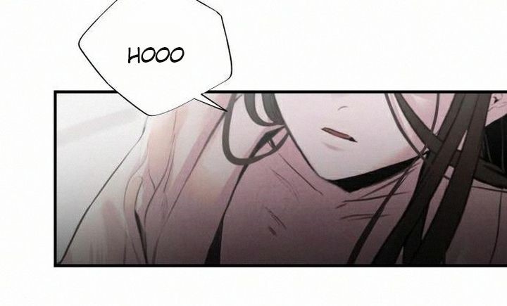 Return of the Flowery Mountain Sect Chapter 27 - halaman 29