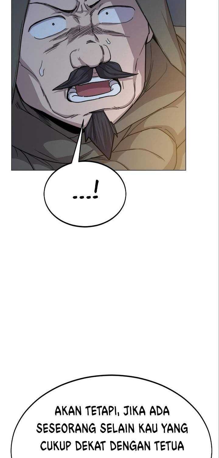 Return of the Flowery Mountain Sect Chapter 27 - halaman 57