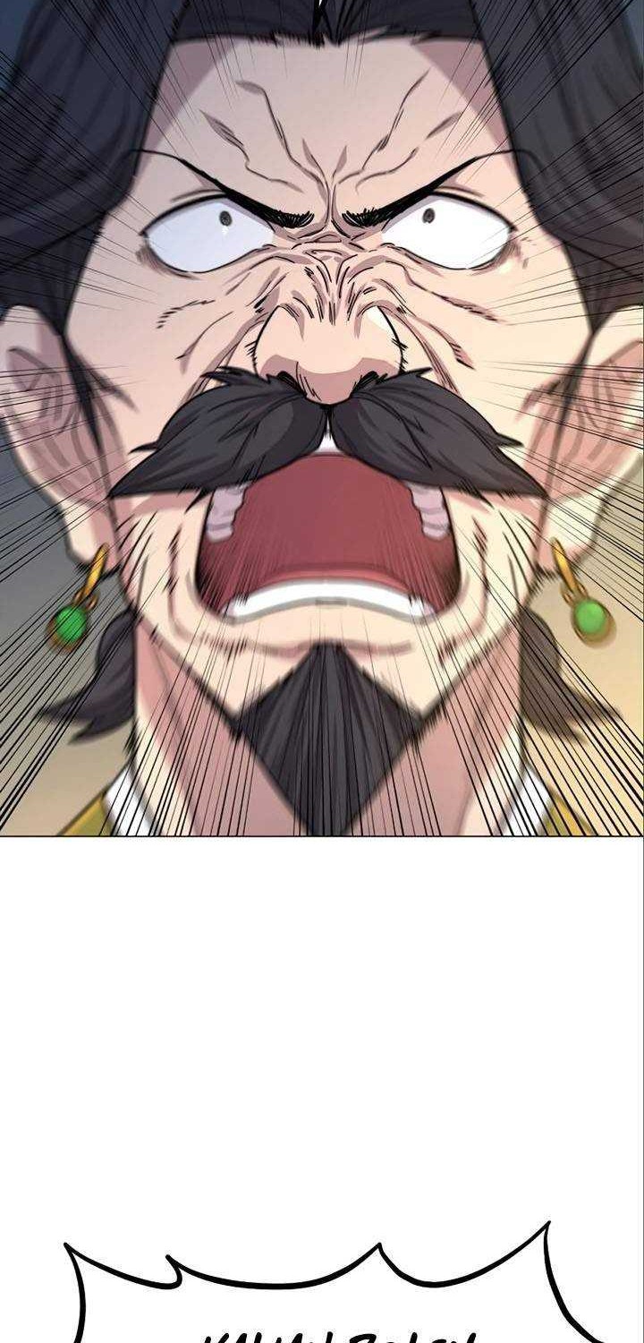 Return of the Flowery Mountain Sect Chapter 27 - halaman 59