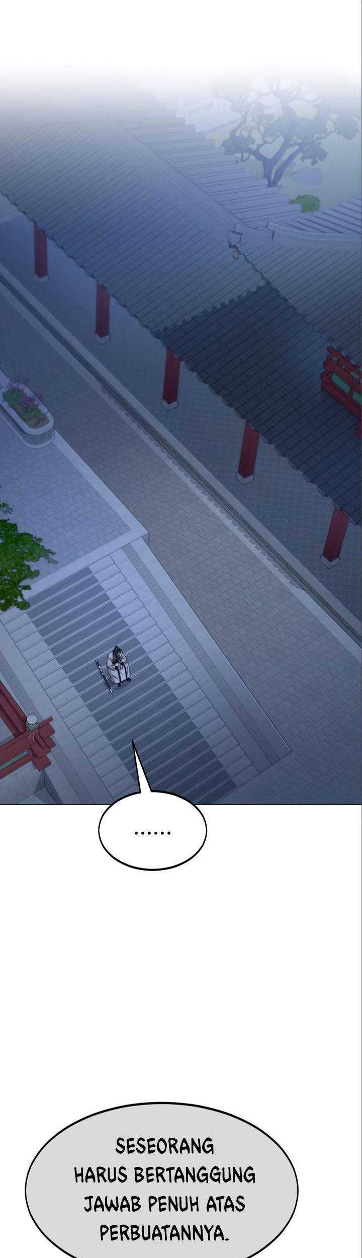 Return of the Flowery Mountain Sect Chapter 27 - halaman 64