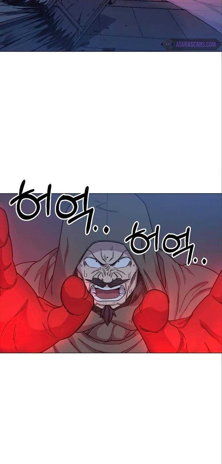 Return of the Flowery Mountain Sect Chapter 27 - halaman 69