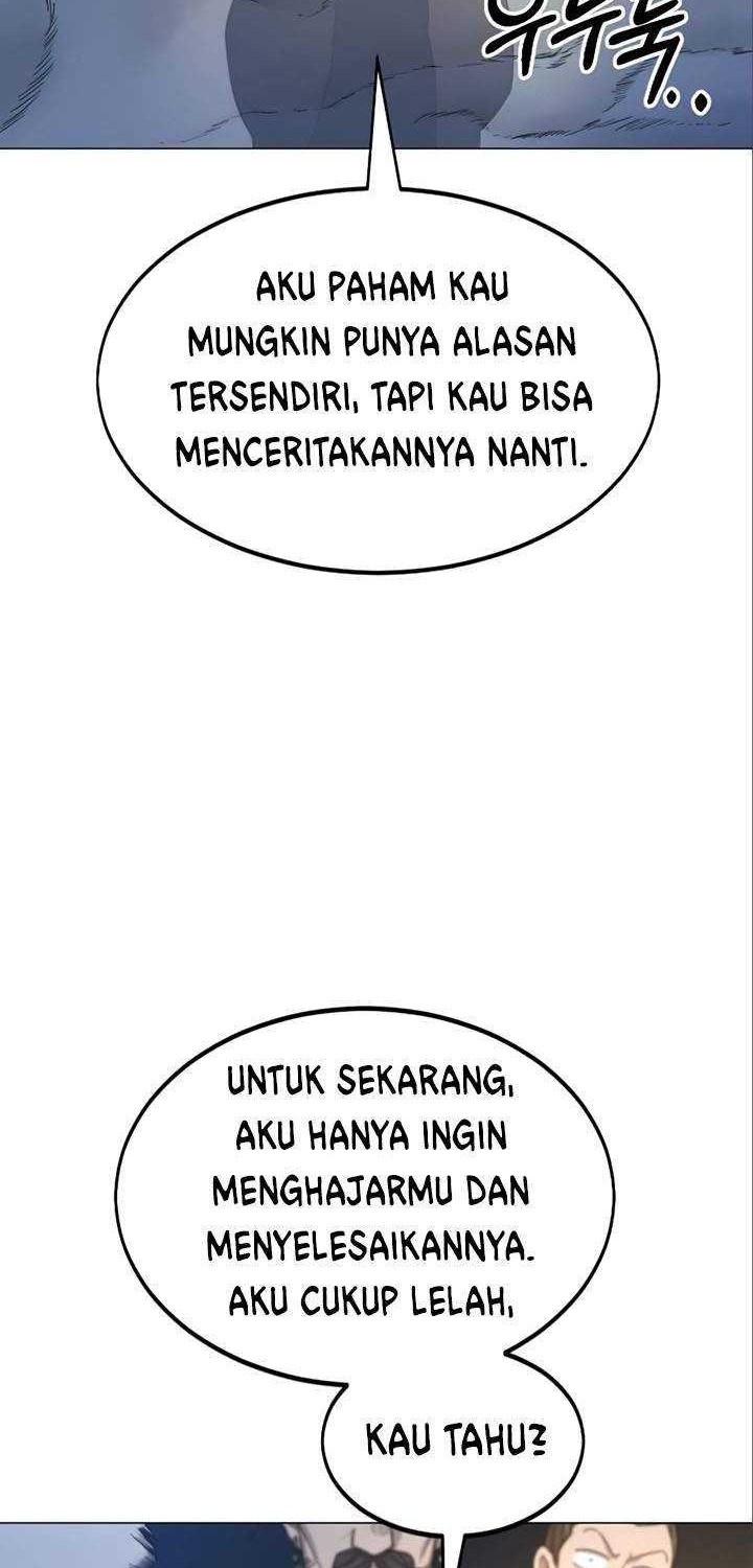 Return of the Flowery Mountain Sect Chapter 27 - halaman 71