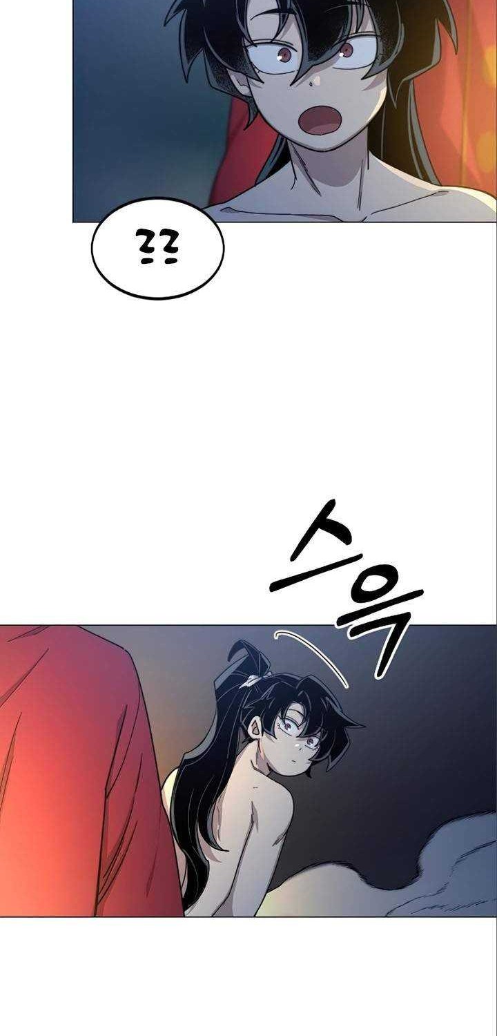Return of the Flowery Mountain Sect Chapter 27 - halaman 75