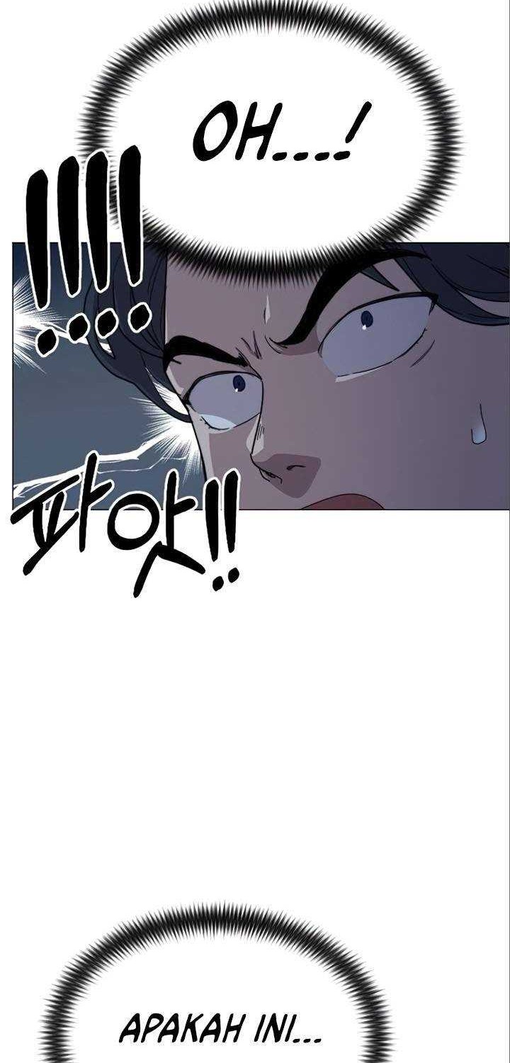 Return of the Flowery Mountain Sect Chapter 27 - halaman 81