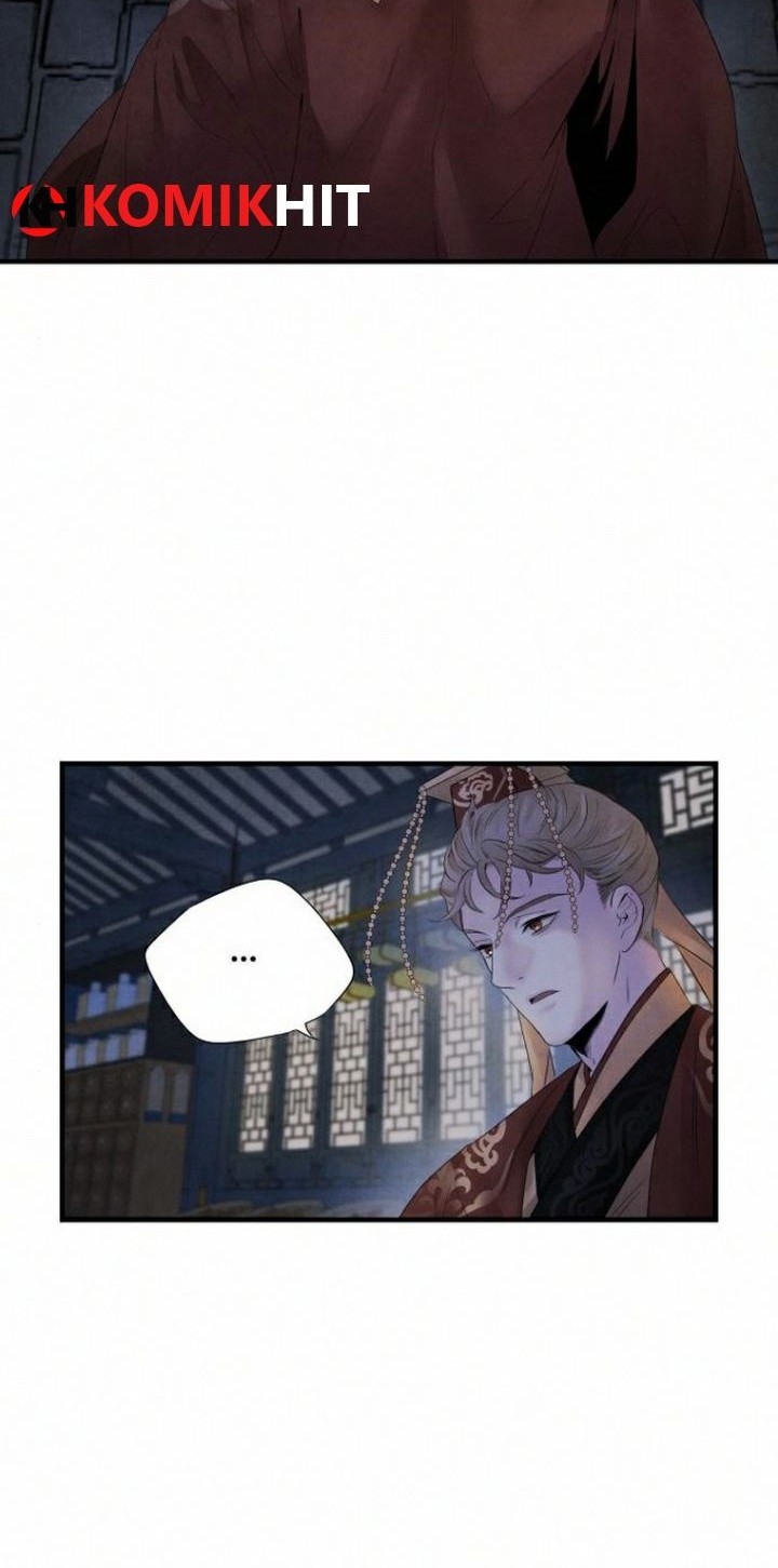 Return of the Flowery Mountain Sect Chapter 28 - halaman 12