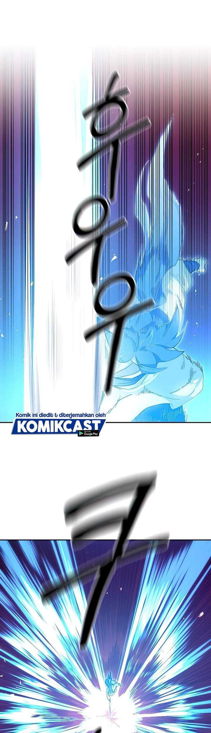 Return of the Flowery Mountain Sect Chapter 28 - halaman 62