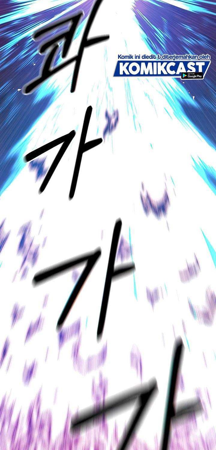 Return of the Flowery Mountain Sect Chapter 28 - halaman 63