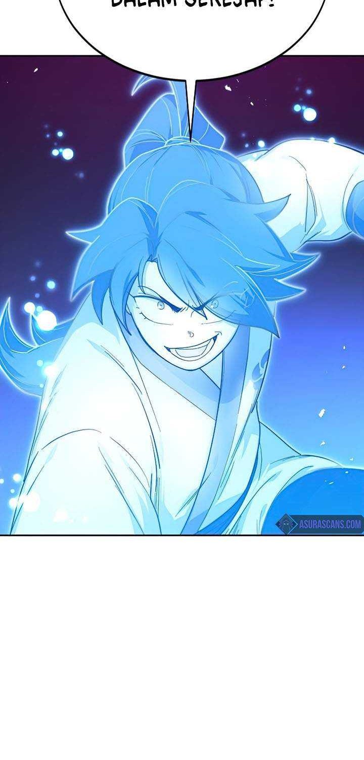 Return of the Flowery Mountain Sect Chapter 28 - halaman 65