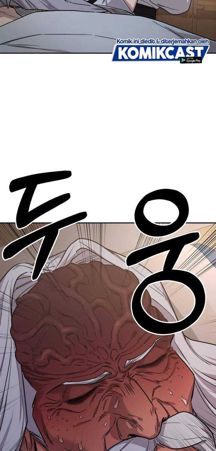 Return of the Flowery Mountain Sect Chapter 28 - halaman 70