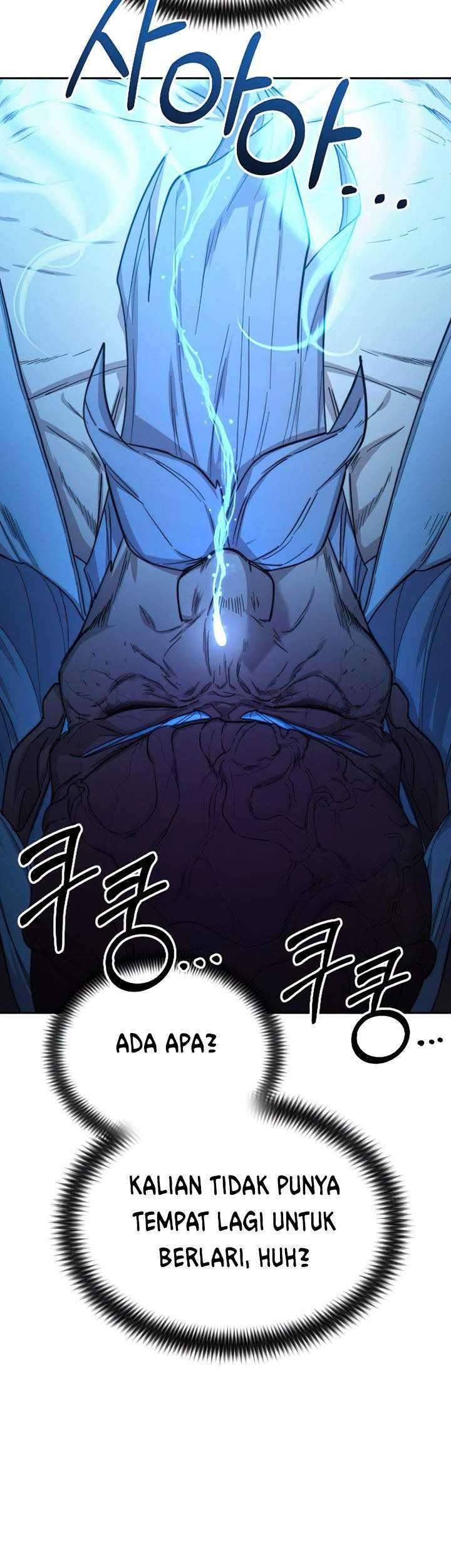 Return of the Flowery Mountain Sect Chapter 28 - halaman 76