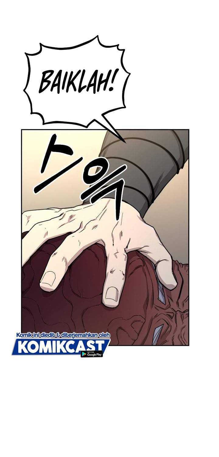 Return of the Flowery Mountain Sect Chapter 28 - halaman 77