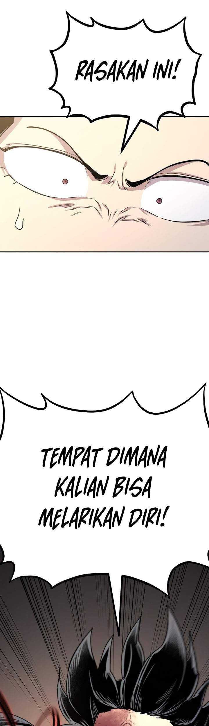 Return of the Flowery Mountain Sect Chapter 28 - halaman 78