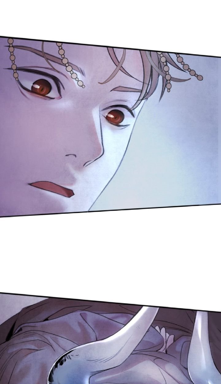 Return of the Flowery Mountain Sect Chapter 29 - halaman 21