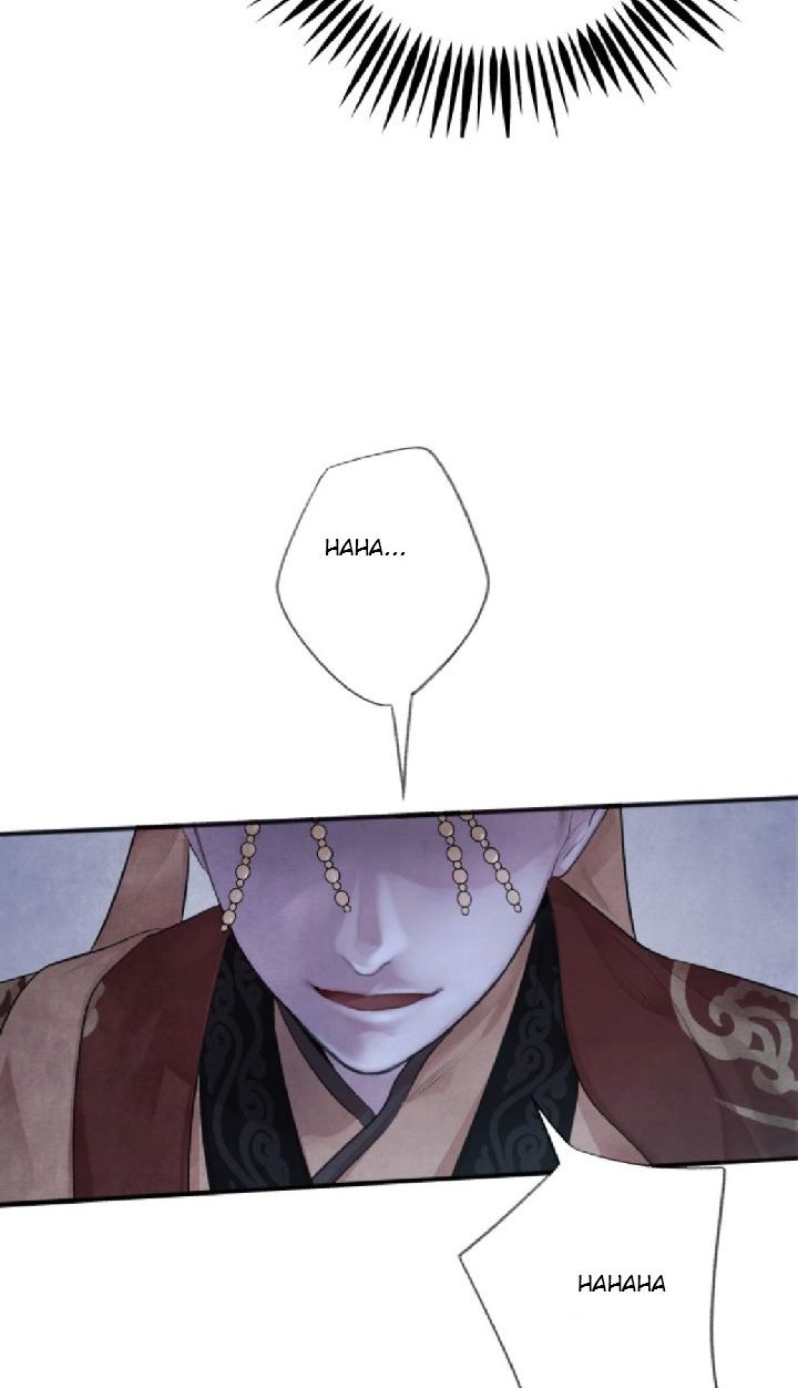 Return of the Flowery Mountain Sect Chapter 29 - halaman 23