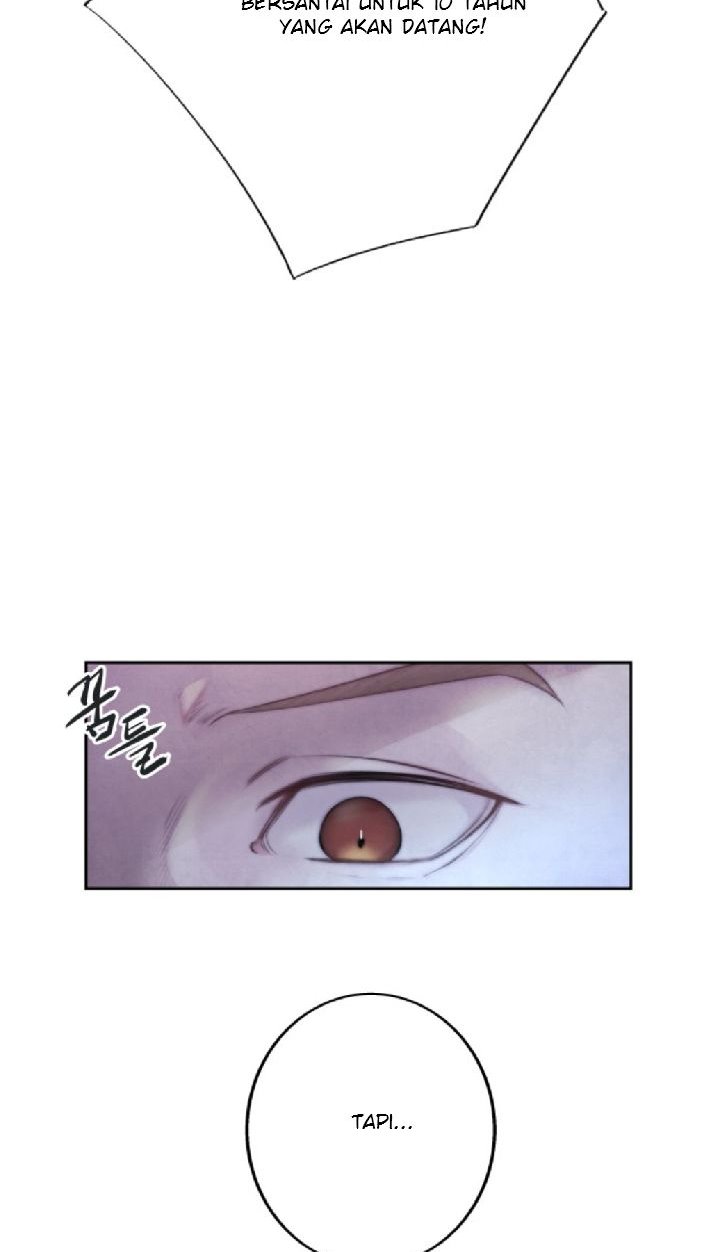 Return of the Flowery Mountain Sect Chapter 29 - halaman 25