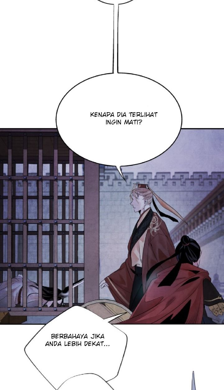 Return of the Flowery Mountain Sect Chapter 29 - halaman 26