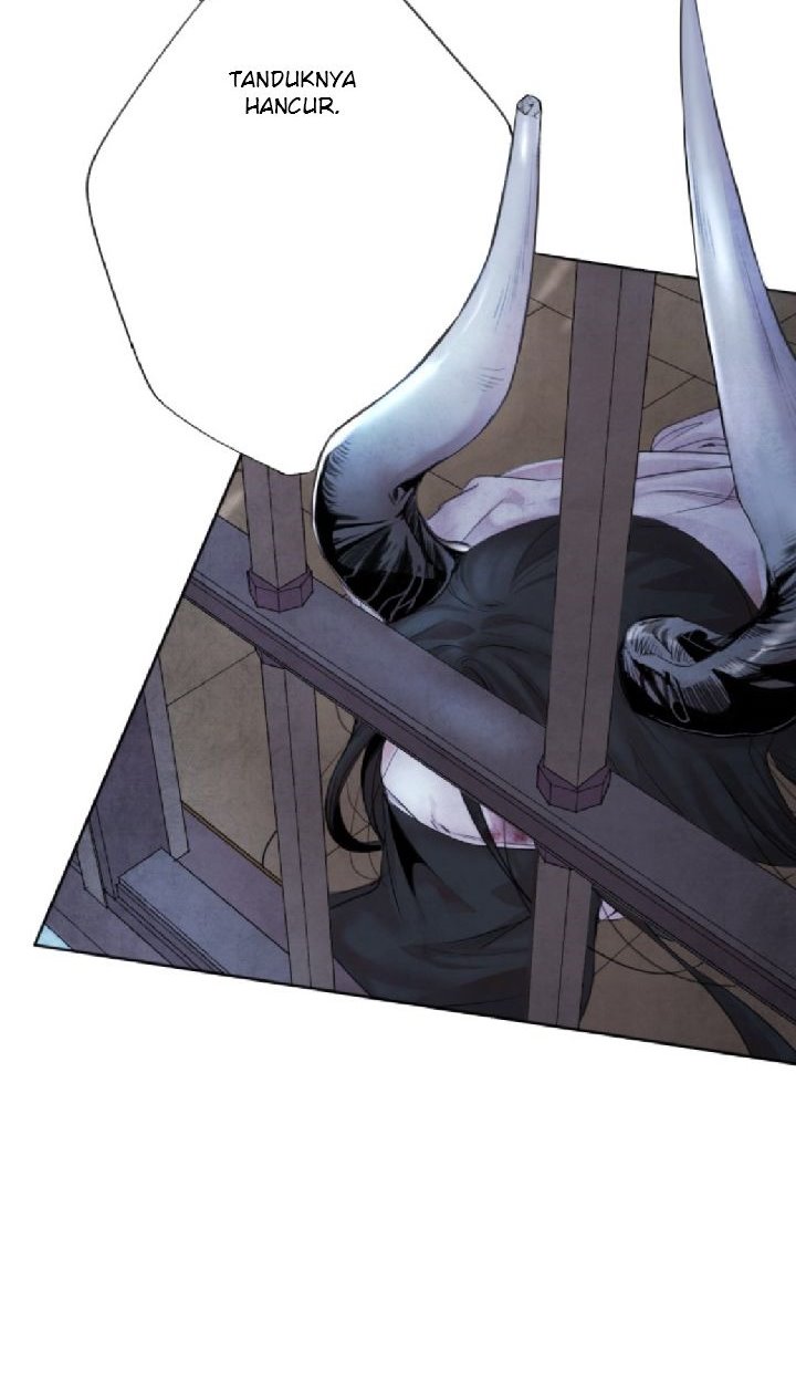 Return of the Flowery Mountain Sect Chapter 29 - halaman 27