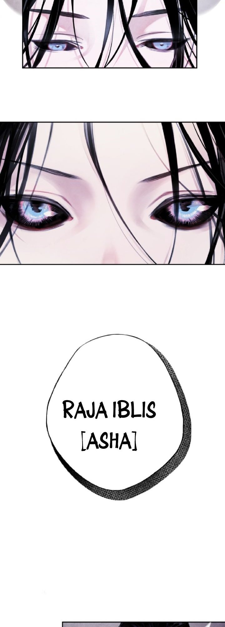 Return of the Flowery Mountain Sect Chapter 29 - halaman 37