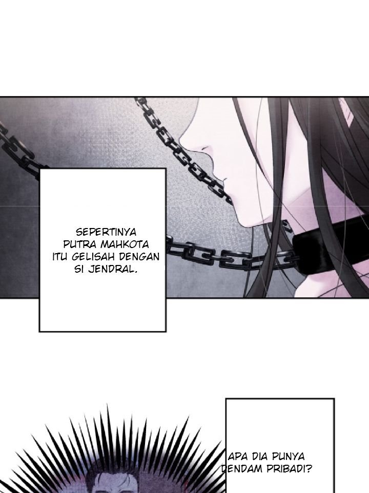 Return of the Flowery Mountain Sect Chapter 29 - halaman 61