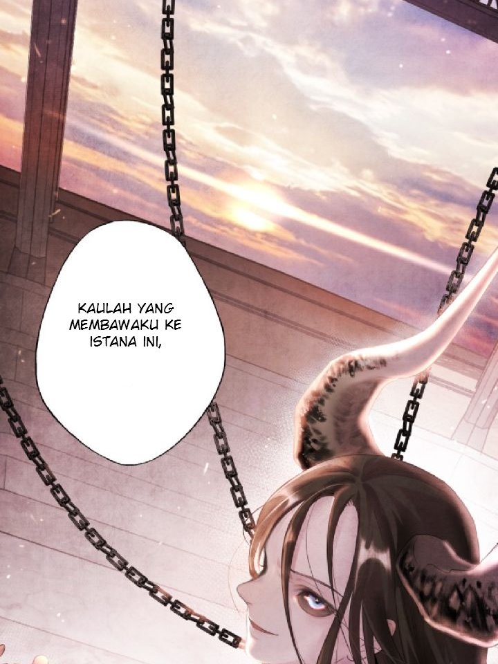 Return of the Flowery Mountain Sect Chapter 29 - halaman 68