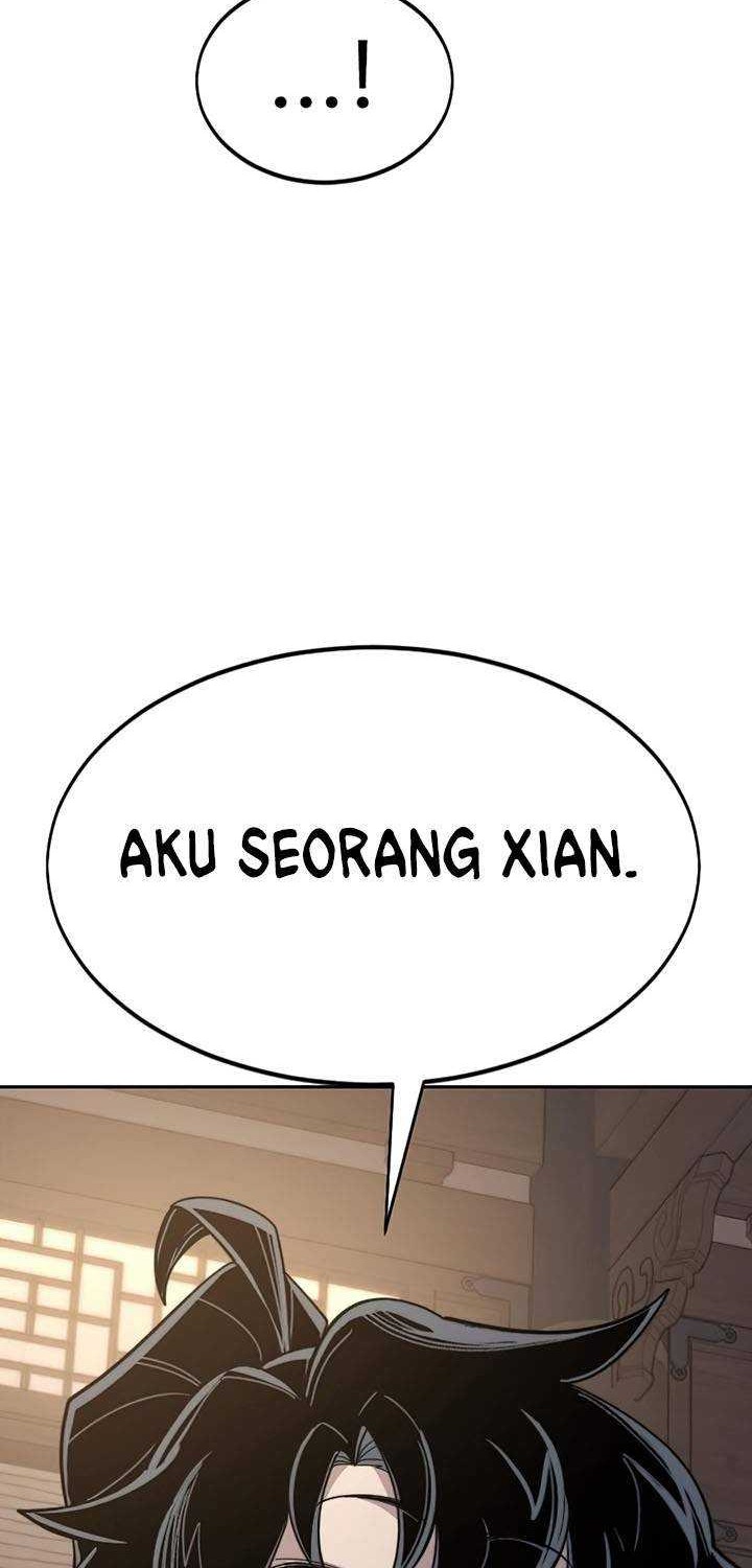 Return of the Flowery Mountain Sect Chapter 29 - halaman 72