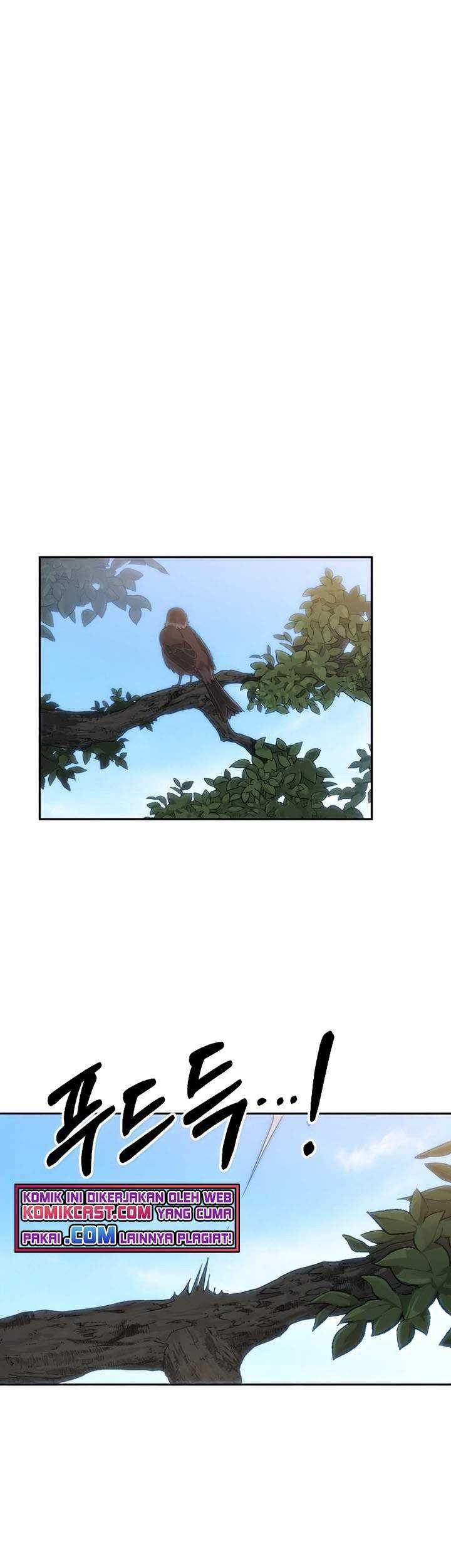 Return of the Flowery Mountain Sect Chapter 29 - halaman 75