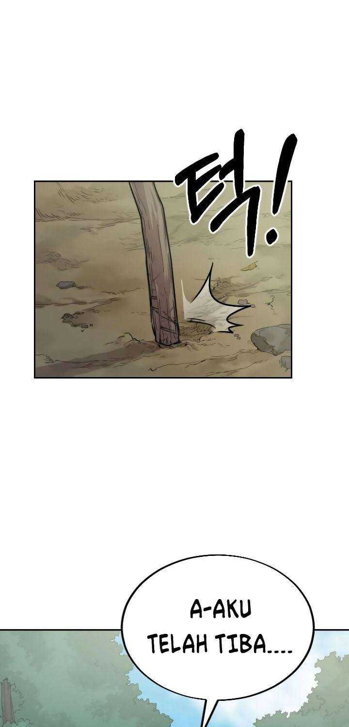 Return of the Flowery Mountain Sect Chapter 3 - halaman 11