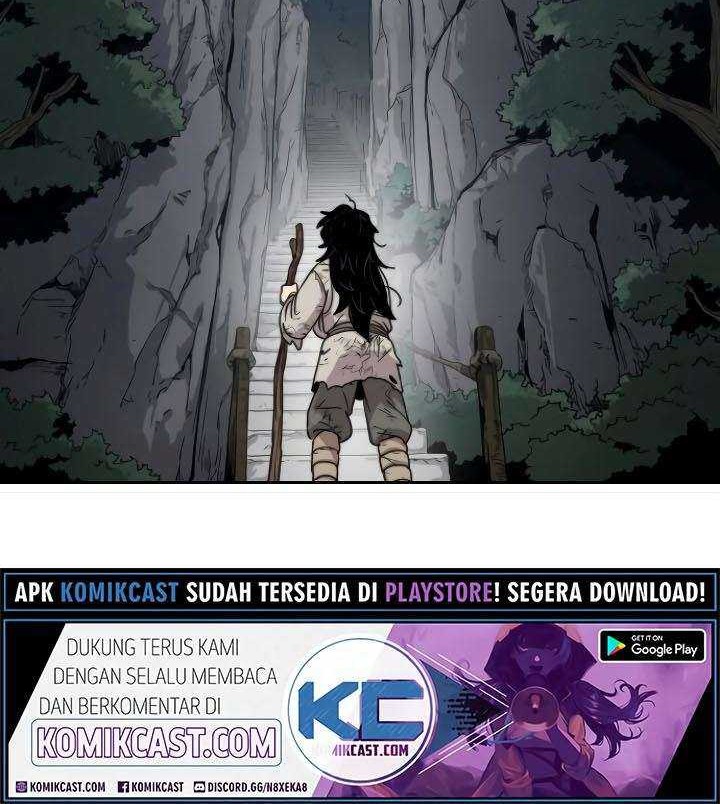 Return of the Flowery Mountain Sect Chapter 3 - halaman 13